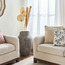 Deco Nanal Flower - 145 cm-binpromo_KSA_Alrajhi_17062026-image-3