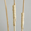 Deco 3-Piece Palm Spear Plant Set - 148 cm-household-gardenandoutdoor-artificialflowersandplants-fillers-image-4