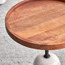 Harmon Wooden Top Side Table-binpromo_KSA_Alrajhi_17062026-image-2