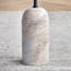 Harmon Wooden Top Side Table-binpromo_KSA_Alrajhi_17062026-image-3
