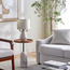 Harmon Wooden Top Side Table-binpromo_KSA_Alrajhi_17062026-image-4