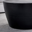 طاولة قهوة بسطح معدني - ويستفيلد-PROMO_HC_SA_TESTBINPROMO_080926-image-4