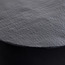 طاولة قهوة بسطح معدني - ويستفيلد-PROMO_HC_SA_TESTBINPROMO_080926-image-3