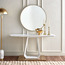 طاولة كونسول مع مرآة - وينونا-binpromo_KSA_SNB_15092026-image-6