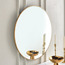 طاولة كونسول مع مرآة - وينونا-binpromo_KSA_SNB_15092026-image-5