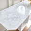 طاولة كونسول مع مرآة - وينونا-binpromo_KSA_SNB_15092026-image-3