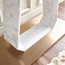 طاولة كونسول مع مرآة - وينونا-binpromo_KSA_SNB_15092026-image-2