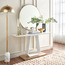طاولة كونسول مع مرآة - وينونا-binpromo_KSA_SNB_15092026-image-1