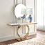 طاولة كونسول مع مرآة - كوسمو-binpromo_KSA_SNB_15092026-image-8