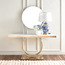 طاولة كونسول مع مرآة - كوسمو-binpromo_KSA_SNB_15092026-image-7