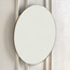 طاولة كونسول مع مرآة - كوسمو-binpromo_KSA_SNB_15092026-image-6
