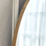 طاولة كونسول مع مرآة - كوسمو-binpromo_KSA_SNB_15092026-image-5