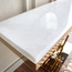 طاولة كونسول مع مرآة - كوسمو-binpromo_KSA_SNB_15092026-image-4