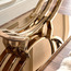 طاولة كونسول مع مرآة - كوسمو-binpromo_KSA_SNB_15092026-image-3