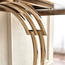 طاولة كونسول مع مرآة - كوسمو-binpromo_KSA_SNB_15092026-image-2