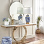 طاولة كونسول مع مرآة - كوسمو-binpromo_KSA_SNB_15092026-image-1