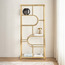 رف عرض- لويزا-PROMO_HC_SA_TESTBINPROMO_080926-image-6