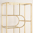رف عرض- لويزا-PROMO_HC_SA_TESTBINPROMO_080926-image-5