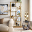 رف عرض- لويزا-PROMO_HC_SA_TESTBINPROMO_080926-image-2