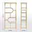 رف عرض- لويزا-PROMO_HC_SA_TESTBINPROMO_080926-image-1