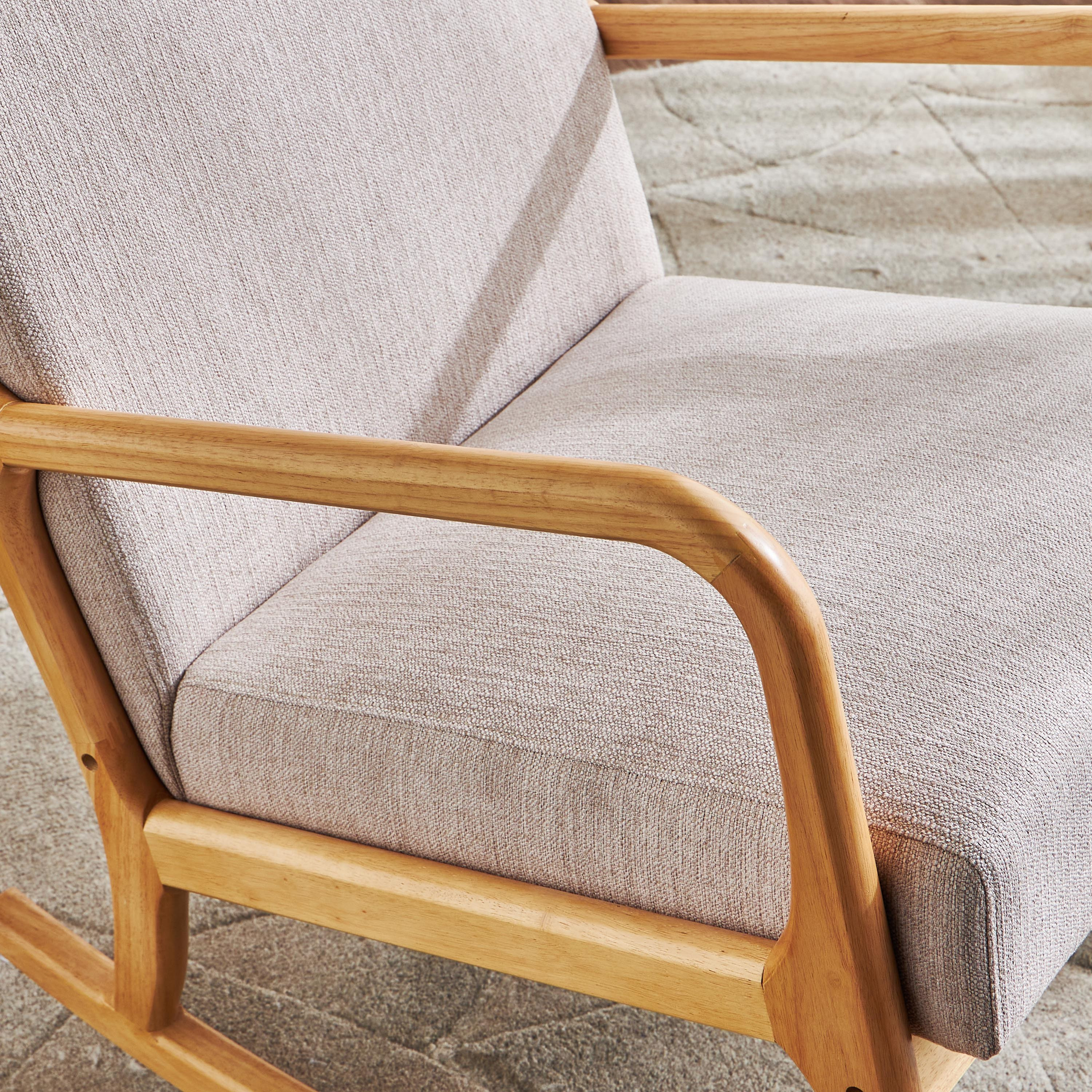 Rocking chair home online centre