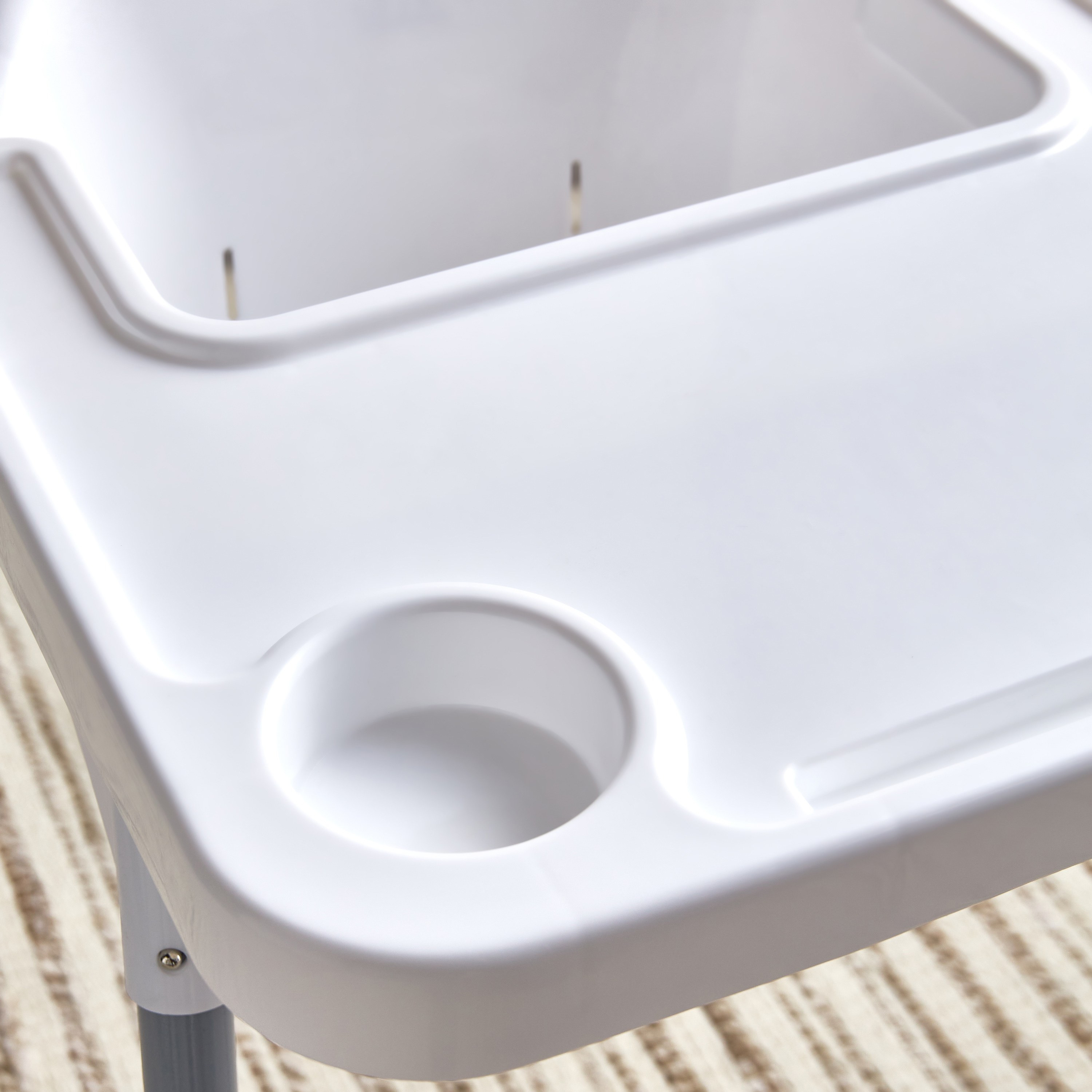 Tim High Chair-babyandkids-roomfurniture-chairsandstools-image-3
