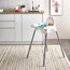 كرسي مرتفع - تيم-InfluencerCodes_Ramadan26_All_20012026-image-2