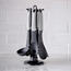 Essential 6-Piece Kitchen Tool Set with Stand-InfluencerCodes_Ramadan26_All_20012026-image-1