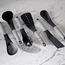 Essential 6-Piece Kitchen Tool Set with Stand-InfluencerCodes_Ramadan26_All_20012026-image-2