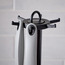 Essential 6-Piece Kitchen Tool Set with Stand-InfluencerCodes_Ramadan26_All_20012026-image-3