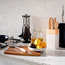Essential 6-Piece Kitchen Tool Set with Stand-InfluencerCodes_Ramadan26_All_20012026-image-4