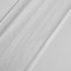 شرشف مسطح سوبر كينج قطن بيركال بعدد 325 خيط - إتيرنيتي - 260x270 سم-household-bedding-sheetsandpillowcases-flatsheets-image-3