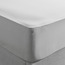 Eternity Cotton Percale 325 Thread Count Single Fitted Sheet - 90x200 cm-household-bedding-sheetsandpillowcases-fittedsheets-image-31