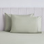 طقم غطاء وسادة قياسي قطن بيركال بعدد خيوط 325 خيط قطعتين - إترنيتي - 50×75 سم-binpromo_KSA_Alrajhi_17062026-image-4