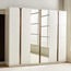 Nordic French 6-Door Wardrobe-binpromo_ALLBANKS_OMN_14032025-image-1