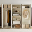 Nordic French 6-Door Wardrobe-binpromo_ALLBANKS_OMN_14032025-image-3