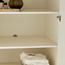 Nordic French 6-Door Wardrobe-binpromo_ALLBANKS_OMN_14032025-image-5