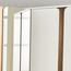 Nordic French 6-Door Wardrobe-binpromo_ALLBANKS_OMN_14032025-image-7