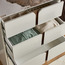 Nordic French Chest of 5-Drawers-furniture-bedroom-chestofdrawers-image-4