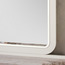 Nordic French Dressing Table with Mirror-furniture-bedroom-dressersandmirrors-image-4