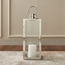 فانوس معدني - تشارلز - 54 سم-household-decor-candleholdersandlanterns-image-4
