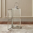 فانوس معدني - تشارلز - 54 سم-household-decor-candleholdersandlanterns-image-3
