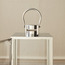 فانوس معدني - تشارلز - 54 سم-household-decor-candleholdersandlanterns-image-2