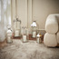 فانوس معدني - تشارلز - 54 سم-household-decor-candleholdersandlanterns-image-1