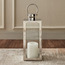 Charles Metal Lantern - 41 cm-binpromo_KSA_Alrajhi_17062026-image-1