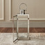 Charles Metal Lantern - 41 cm-binpromo_KSA_Alrajhi_17062026-image-2