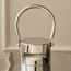 Charles Metal Lantern - 41 cm-binpromo_KSA_Alrajhi_17062026-image-3