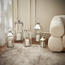 Charles Metal Lantern - 41 cm-binpromo_KSA_Alrajhi_17062026-image-4