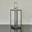 فانوس معدني - تشارلز - 32 سم-household-decor-candleholdersandlanterns-image-5