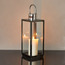 فانوس معدني - تشارلز - 32 سم-household-decor-candleholdersandlanterns-image-4